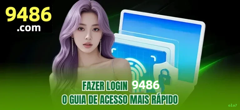 Central de dúvidas rápidas sobre o app ola7