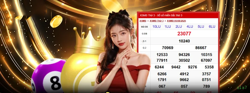 App ola7 apostas esportivas mobile