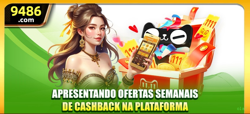 Dúvidas frequentes sobre apostas esportivas na ola7