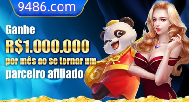 Cassino ola7 - mesas ao vivo e jogos