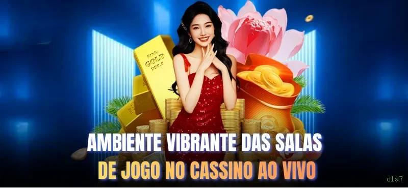 Cassino ola7 app mobile