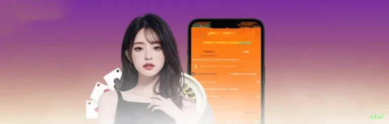 ola7 multi dispositivo