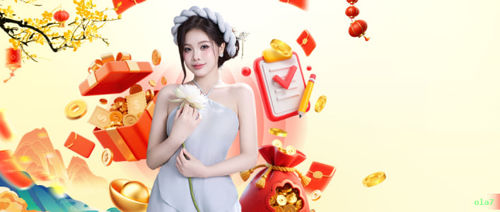 Aviator - Crash game popular na ola7