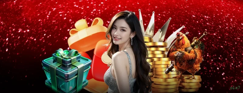 Starlight Princess - Slot game com multiplicadores na ola7