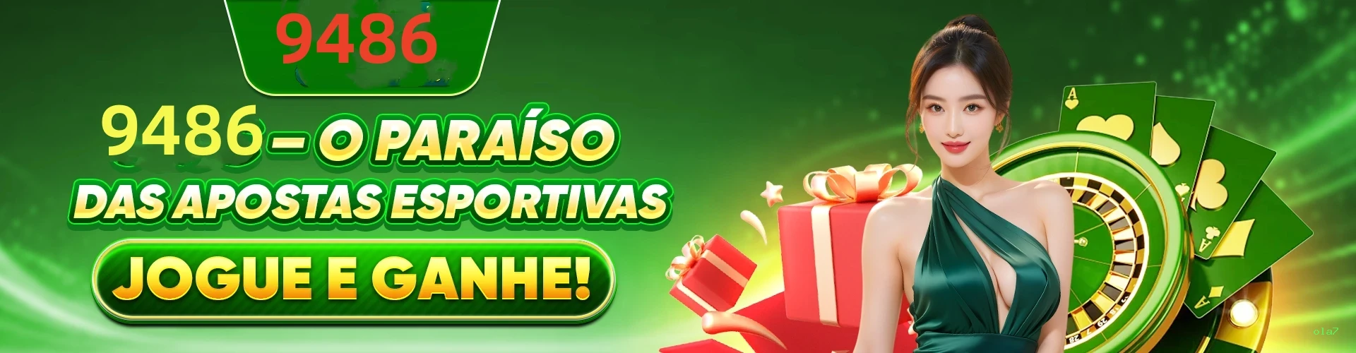 Segurança ola7 SSL