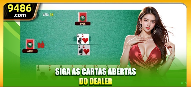 Suporte ola7