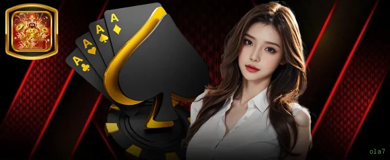 Registro ola7 - cadastro rápido