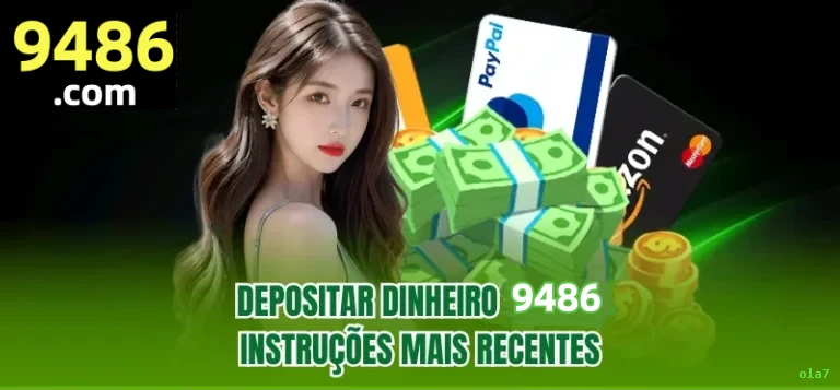 Slots ola7 - Sweet Bonanza e caça-níqueis populares