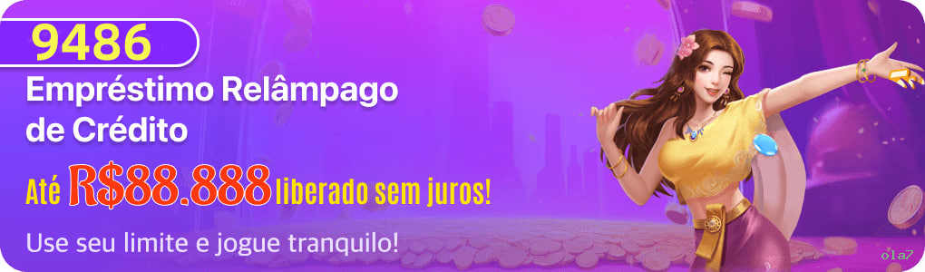 App ola7 slots mobile