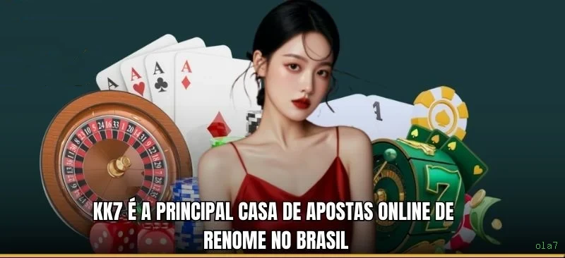 Cashback VIP ola7 - reembolso semanal
