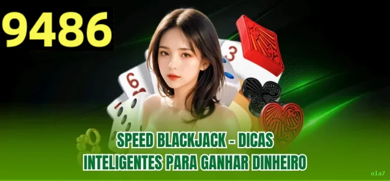 Bônus exclusivos membros VIP ola7