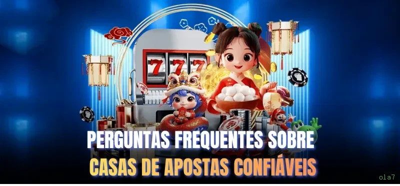 Suporte VIP ola7 - atendimento prioritário